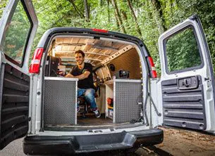 Locksmith Master Shop Green Village, NJ 973-358-2980 Locksmith Master Shop Green Village, NJ 973-358-2980 - 2-Mobile-Locksmith
