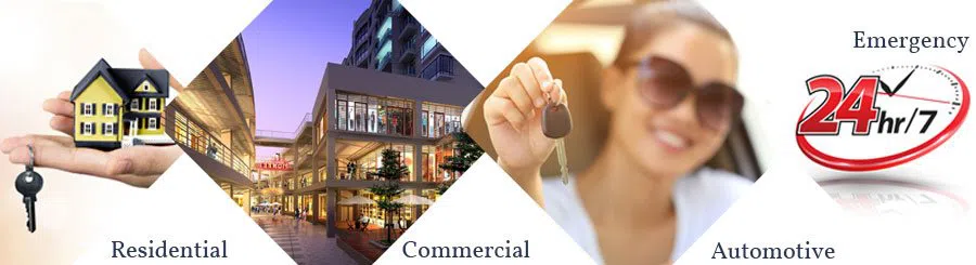 Locksmith Master Shop Green Village, NJ 973-358-2980 Locksmith Master Shop Green Village, NJ 973-358-2980 - about-ls-01