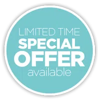 Locksmith Master Shop Green Village, NJ 973-358-2980 Locksmith Master Shop Green Village, NJ 973-358-2980 - coupon-002
