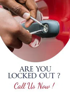 Locksmith Master Shop Green Village, NJ 973-358-2980 Locksmith Master Shop Green Village, NJ 973-358-2980