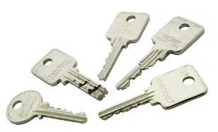 Locksmith Master Shop Green Village, NJ 973-358-2980 - 10-Copy-Key