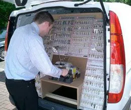 Locksmith Master Shop Green Village, NJ 973-358-2980 - 16-24-Hr-Mobile-Locksmith