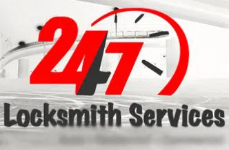 Locksmith Master Shop Green Village, NJ 973-358-2980 - 17-24-7-Locksmith