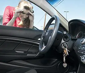 Locksmith Master Shop Green Village, NJ 973-358-2980 - 19-Locked-keys