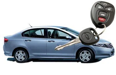 Locksmith Master Shop Green Village, NJ 973-358-2980 - 21-Automotive-locksmiths