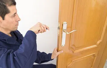 Locksmith Master Shop Green Village, NJ 973-358-2980 Locksmith Master Shop Green Village, NJ 973-358-2980 - 4-Locksmith-Help