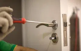 Locksmith Master Shop Green Village, NJ 973-358-2980 - 5-Locks-Repair