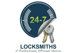 Locksmith Master Shop Green Village, NJ 973-358-2980 - 6-24-7-Locksmith