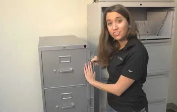 Locksmith Master Shop Green Village, NJ 973-358-2980 - 9-File-Cabinet-Locks