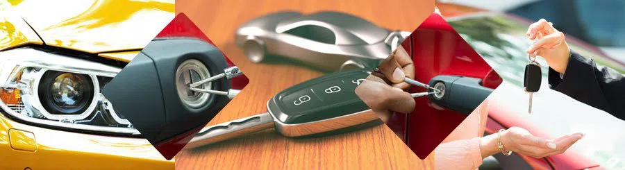 Locksmith Master Shop Green Village, NJ 973-358-2980 - auto-02