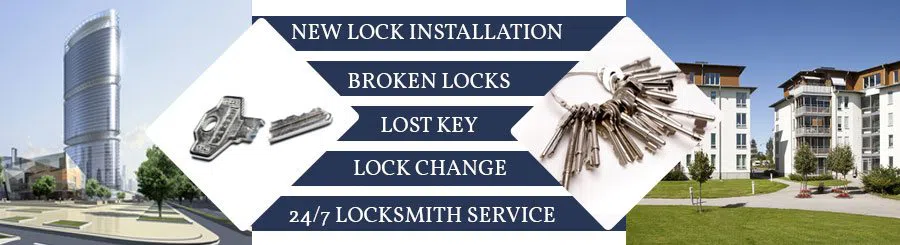 Locksmith Master Shop Green Village, NJ 973-358-2980 - comm-01