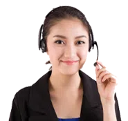 Locksmith Master Shop Green Village, NJ 973-358-2980 - conyuct-us-01