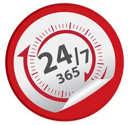 Locksmith Master Shop Green Village, NJ 973-358-2980 - emer-01