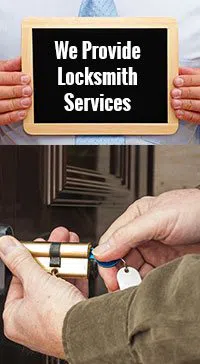 Locksmith Master Shop Green Village, NJ 973-358-2980 - zip-img